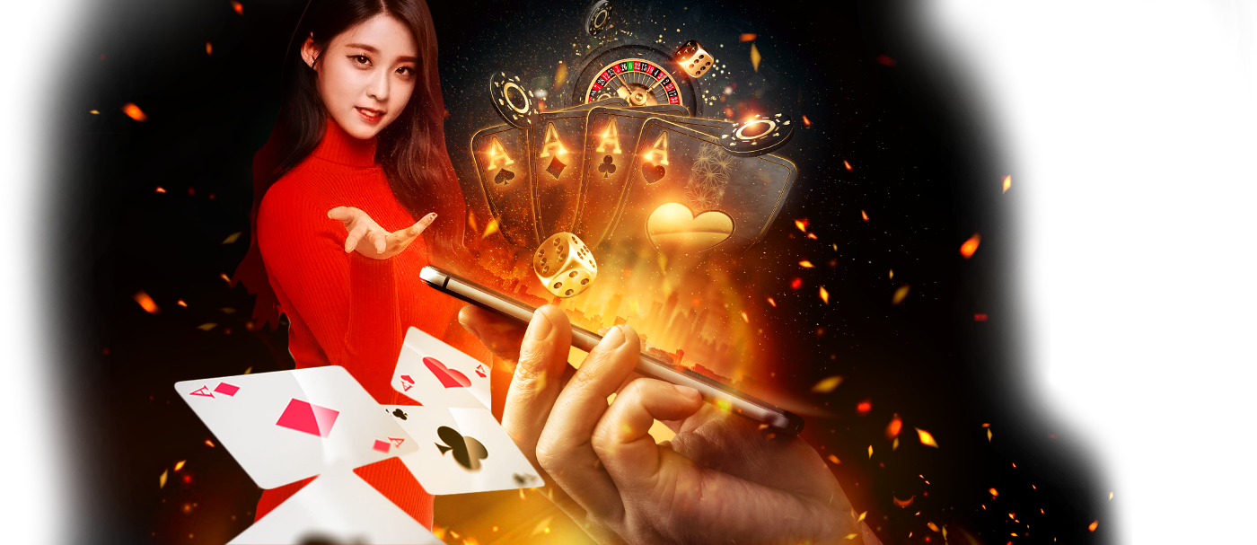 wellgame898casino