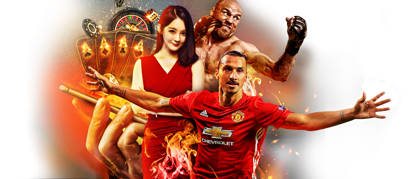 wellgame898casinolobby_allgame
